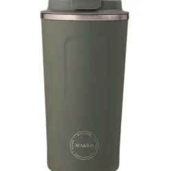 CUP2GO 500 ml | Tropical Green