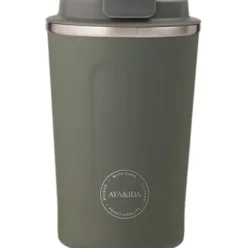 CUP2GO 380 ml | Tropical Green