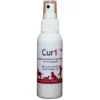 Cur1 Spray T.hund Hud & Pelspleje