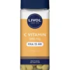 C-vitamin