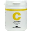 C Vitamin Ascorbinsyre pulver