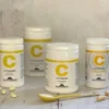 C Vitamin 500 Mg