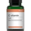 C vitamin+zink
