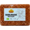 Dadelmasse Økologisk
