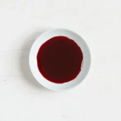 Dadelsirup Økologisk