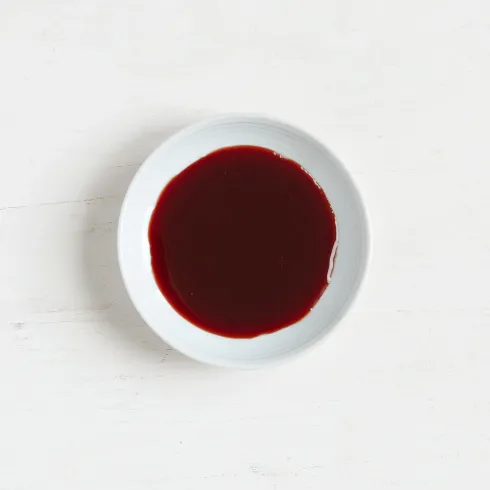 Dadelsirup Økologisk