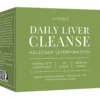 Daily Liver Cleanse