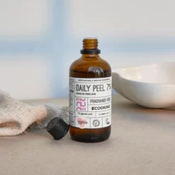 Daily Peel 7%