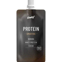 Daily+ Protein Banana/Cacao Smoothie