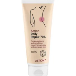 Daily Repair 70%