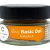 Dal Masala Krydderiblanding Økologisk