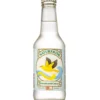 Dansk Vand Citrus Økologisk