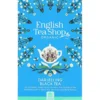 Darjeeling Black Tea Økologisk