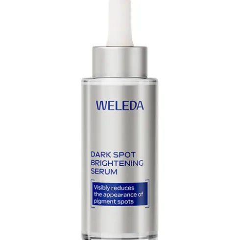 Dark Spot Brightening Serum