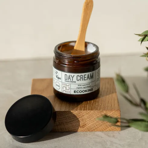 Day Cream