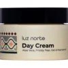 Day Cream
