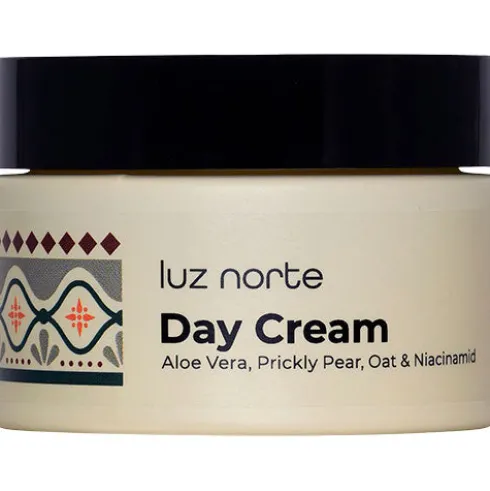 Day Cream