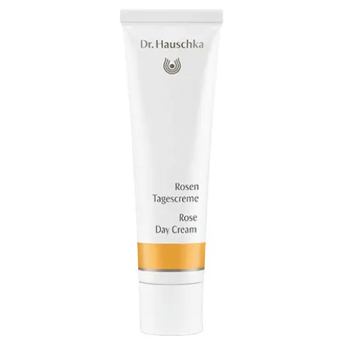 Daycream Rose