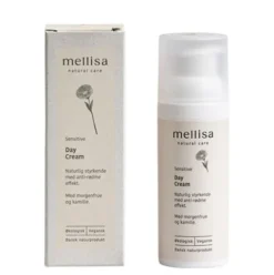 Day Cream Sensitive