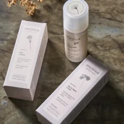 Day & Night Cream Sensitive