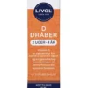 D3-dråber Til Børn