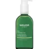 Deep Cleansing Gel