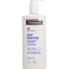 Deep Moisture Body Lotion