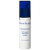Defy Damage Lotion