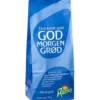 Den kolde Godmorgen grød Økologisk