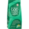 Den Kolde Godtræning Grød Økologisk