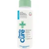 Dentacure Mild Mint Mundskyl