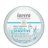 Deo Cream Basis Sensitive