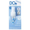 Deo Crystal spray Kan fyldes op ca. 10 gange