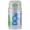Deo Crystal Stick