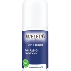 Deodorant Roll-on 24h (50 ml) | Men