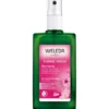 Deodorant Wild Rose