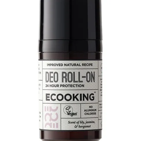 Deo Roll-on