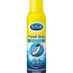 Deo Skospray