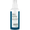 Deo Spray