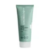 DermaKnowlogy+ Md02 Lipid Light Balm