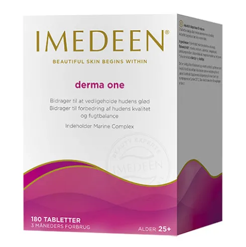 Derma One