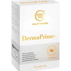 Dermaprime+ Collagen