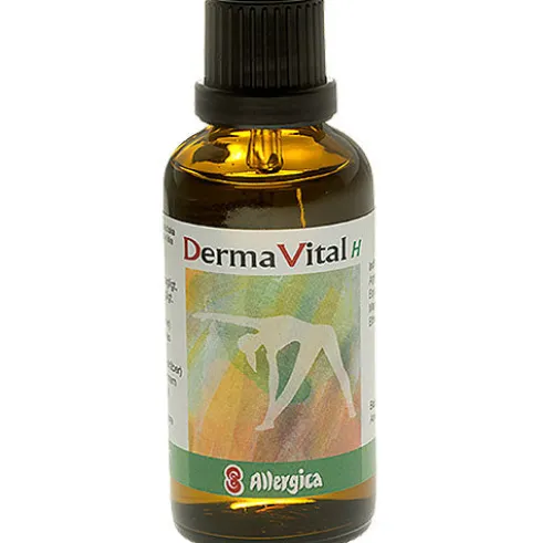 Derma Vital H