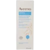 Dermexa Cream