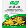 Detoksan