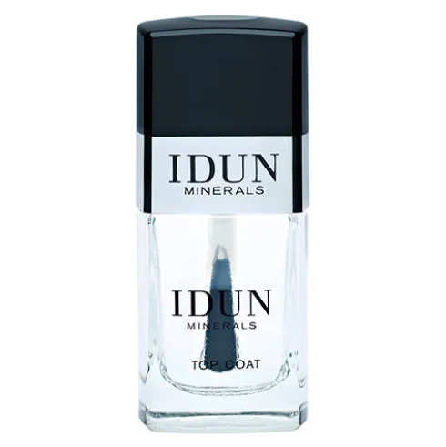 Diamant Top Coat
