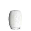 Diffuser Galaxy Essential Oil