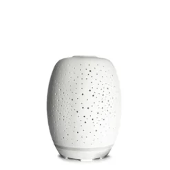 Diffuser Galaxy Essential Oil