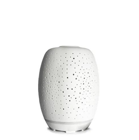 Diffuser Galaxy Essential Oil