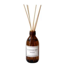 Diffuser | Skovbrynet